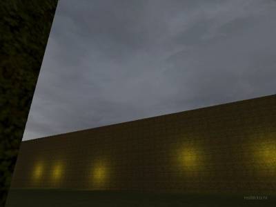 bongsworld thumb 3