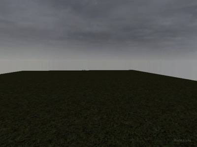 bongsworld thumb 20