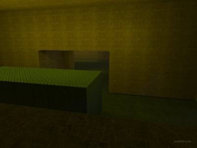 bongsworld thumb 11