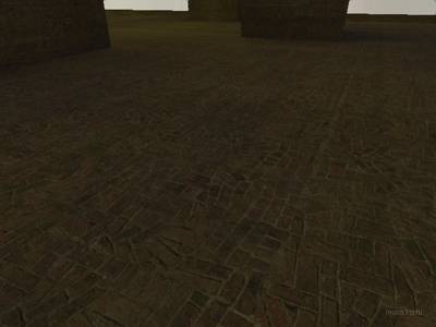 bongsworld thumb 14