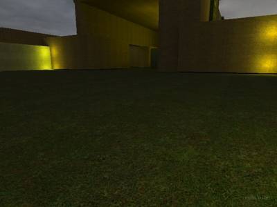bongsworld thumb 12