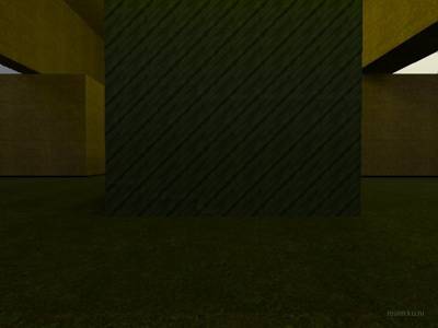bongsworld thumb 7