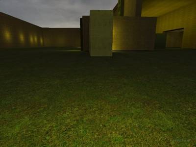 bongsworld thumb 5