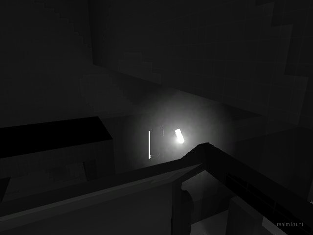 bonus_goa for css screenshot