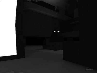 bonus_goa thumb 34