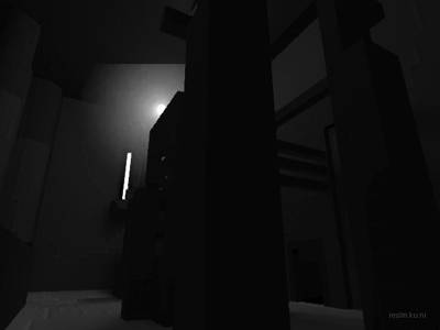 bonus_goa thumb 3