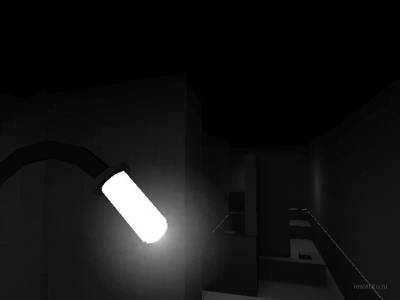 bonus_goa thumb 18
