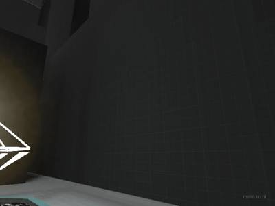 bonus_goa thumb 25