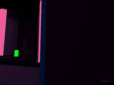 bonus_goa thumb 12