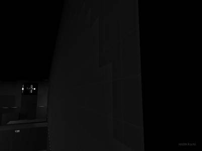 bonus_goa thumb 32