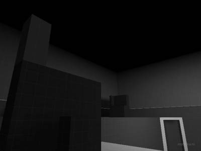 bonus_goa thumb 13