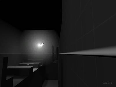 bonus_goa thumb 14