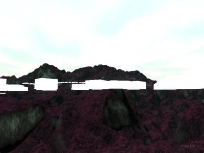 boobersplaytest1 thumb 14