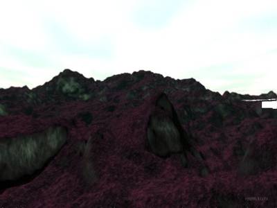 boobersplaytest1 thumb 5
