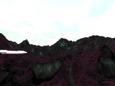 boobersplaytest1 thumb 10