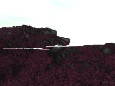 boobersplaytest1 thumb 19