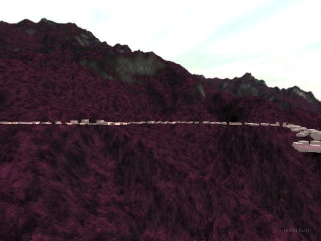 boobersplaytest2 for css screenshot