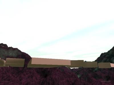 boobersplaytest2 thumb 6