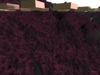 boobersplaytest2 thumb 8