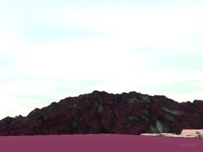 boobersplaytest2 thumb 3