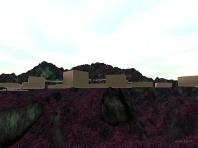boobersplaytest2 thumb 16