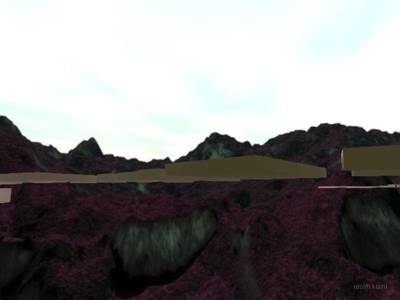 boobersplaytest2 thumb 9