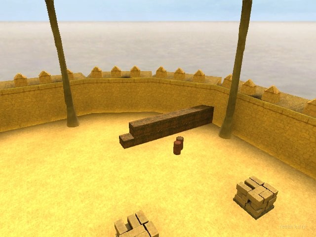 boom_dust_alfa_beta for css screenshot