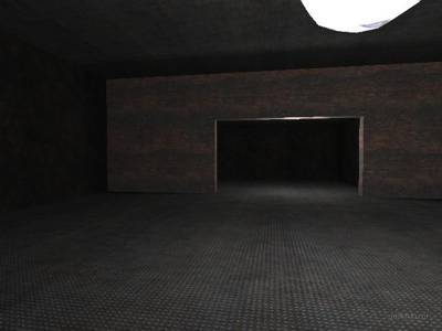 boom_dust_alfa_beta thumb 14
