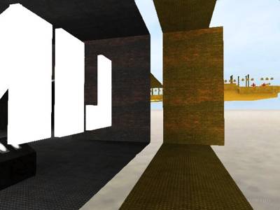 boom_dust_alfa_beta thumb 19