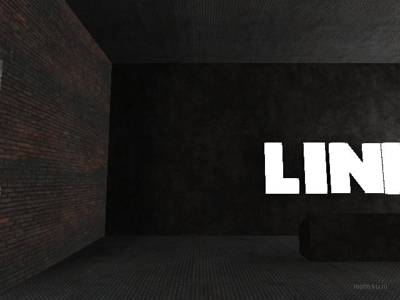 boom_dust_alfa_beta thumb 21