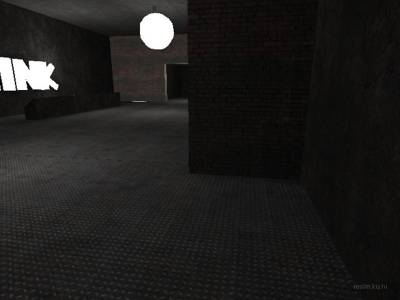 boom_dust_alfa_beta thumb 23