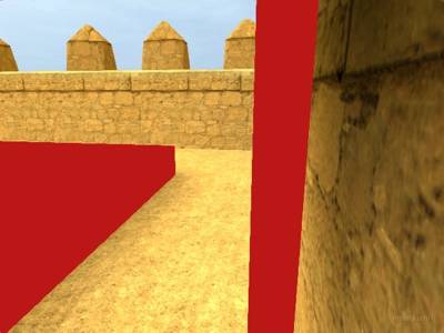 boom_dust_alfa_beta thumb 15