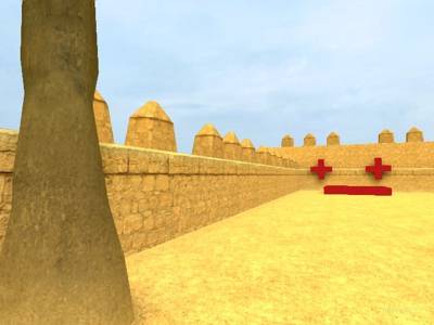 boom_dust_alfa_beta thumb 24