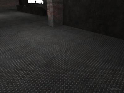boom_dust_alfa_beta thumb 2
