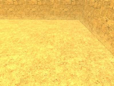 boom_dust_alfa_beta thumb 22