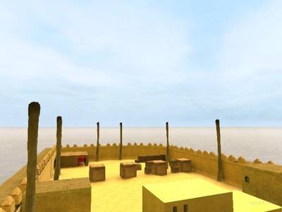 boom_dust_alfa_beta thumb 3