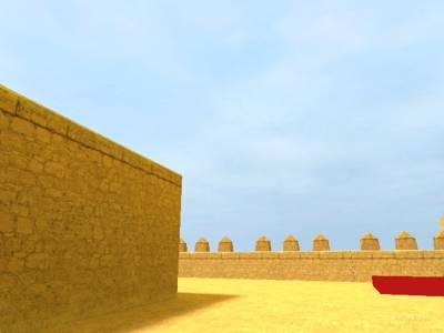 boom_dust_alfa_beta thumb 9
