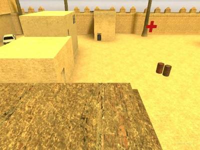 boom_dust_alfa_beta thumb 12