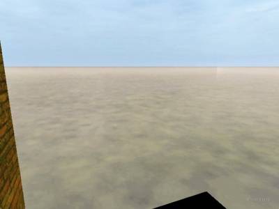 boom_dust_alfa_beta thumb 17