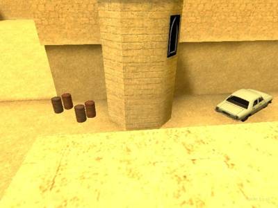 boom_dust_alfa_beta thumb 18
