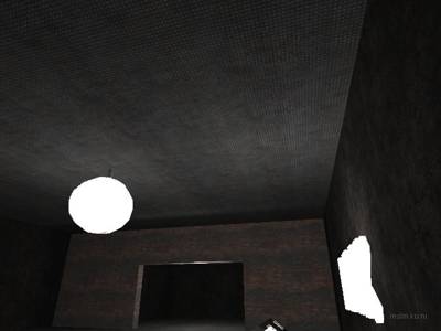 boom_dust_alfa_beta thumb 20