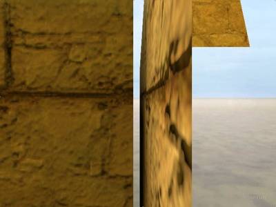 boom_dust_alfa_beta thumb 13