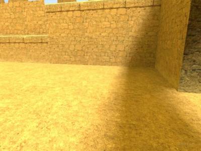 boom_dust_alfa_beta thumb 7