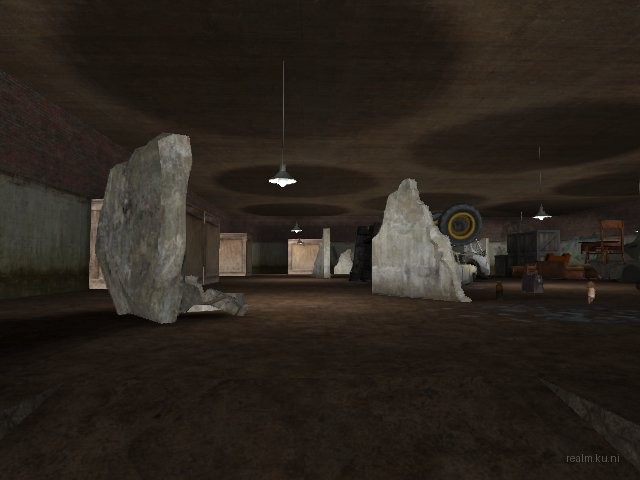 boom_junkyard for css screenshot