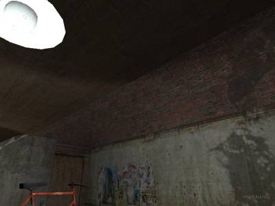 boom_junkyard thumb 9