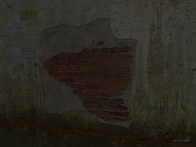 boom_junkyard thumb 11
