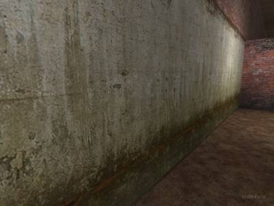 boom_junkyard thumb 4