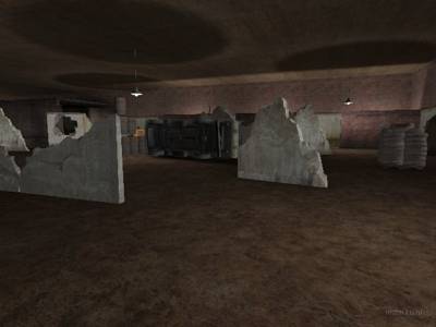 boom_junkyard thumb 3