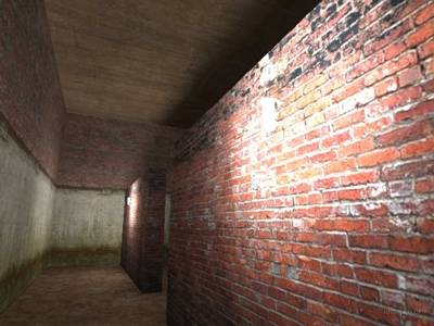 boom_junkyard thumb 13