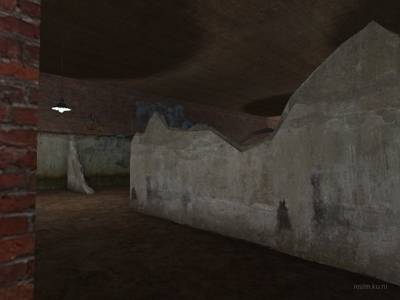 boom_junkyard thumb 6
